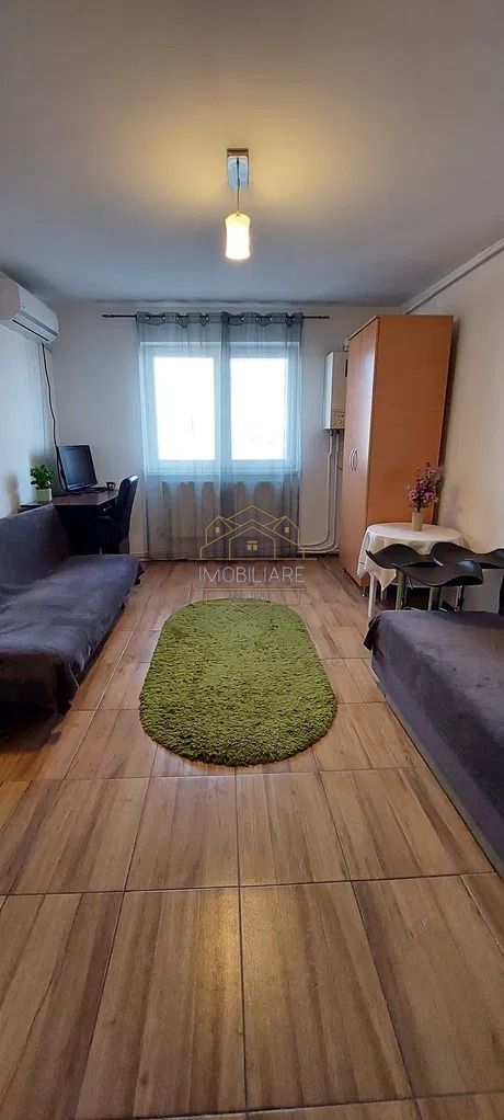 Apartament de închiriat cu o cameră în cartierul Iris - Poză 2