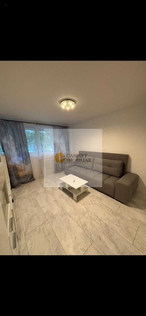 2 camere |  Favorit | 47mp - Poză 4