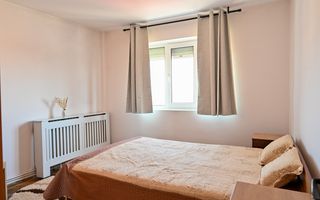 Apartament cu 2 camere de închiriat | Decomandat | Comision 0% - Poză 3