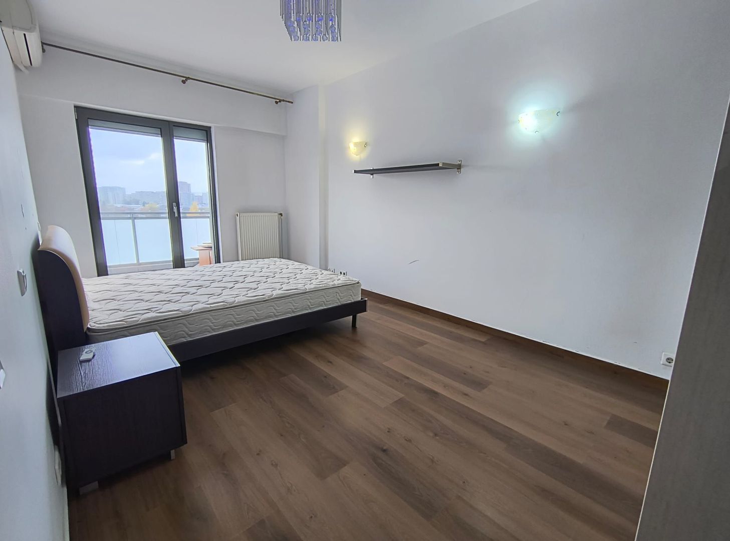 Colentina- Baicului- Ghica Plaza - Poză 6