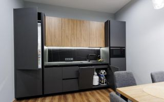 Chirie, oficiu, 158 mp, strada Marea Roșie, Râșcani - Poză 31