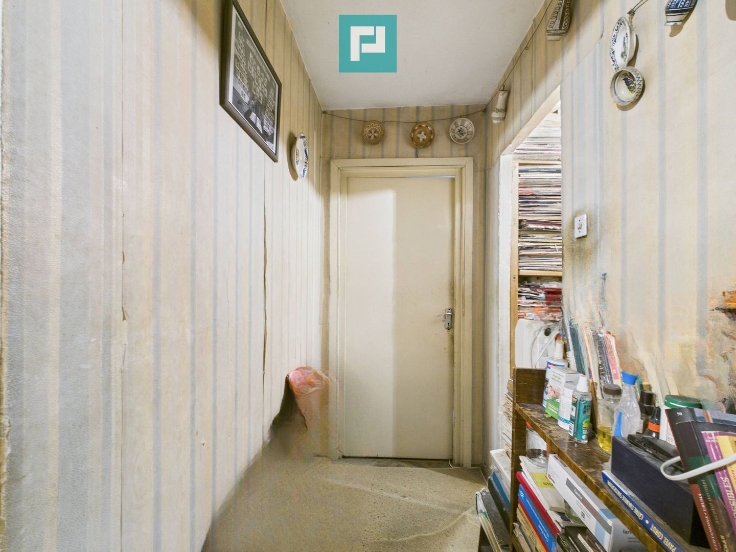 Apartament 3 camere, decomandat, în Zona Șagului - Poză 3