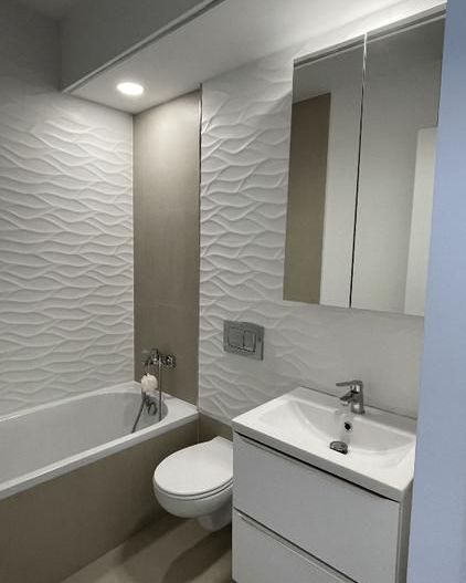 Chirie | Apartament 3 camere | Parcare | Pipera - Poză 6