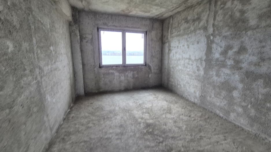 Cladire  S+P+3+M - 1762,18 mp + teren 1608 mp - Lacul Morii - Poză 14