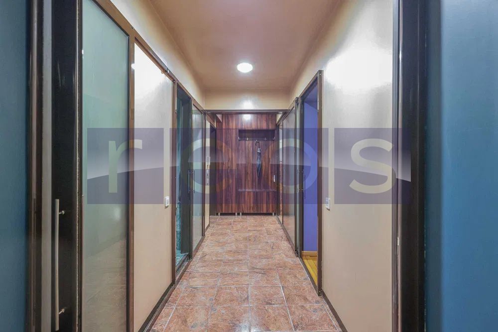 VANZARE APARTAMENT 2 CAMERE BLOC 1982 DRISTOR 55MP DECOMANDAT - Poză 8