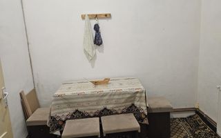 Apartament  1 camera, zona AFI - Poză 14