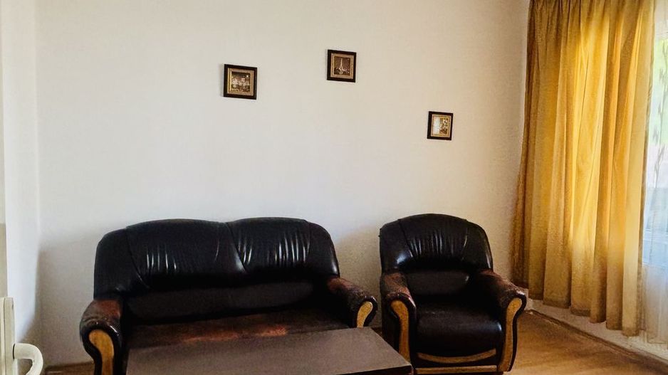 Vilă de închiriat D+P+1+M, Ovidiu cartier rezidențial Ovidiu Sud - Poză 3