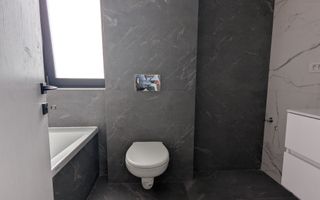 Apartament 2 camere nou | 58 mp total | Balcon 8 mp | Poștalionului - Poză 10