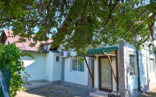 Casa 7 camere de vanzare | Zona Mitica Apostol, Ploiești | Comision 0% - Poză 2