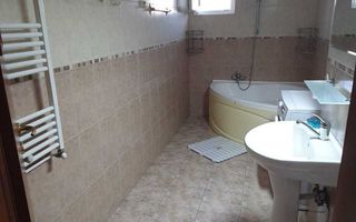 Apartament doua camere | Aviatiei | Ready to move - Poză 6