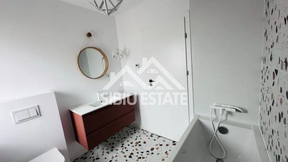 Casa noua Ready to move - Poză 6