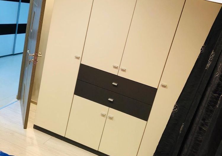 De inchiriat  Apartament 2 camere Piata Gorjului - Poză 5