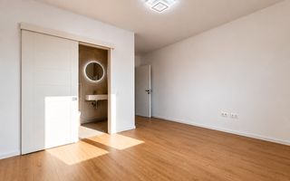 Apartament nou 3 camere, 80 mp utili, 2 terase, 2 băi, Mosaic Residence - Poză 1