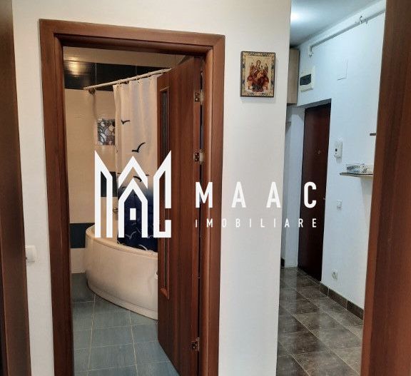 Apartament 2 camere I Etaj 1 I Zona Strand II - Poză 8