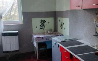 BRASADAS vinde ap cu 2 Cam etaj 1/4 Calea Traian - Poză 3