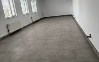 Birou de inchiriat in zona strategica Uta Arad - Poză 3