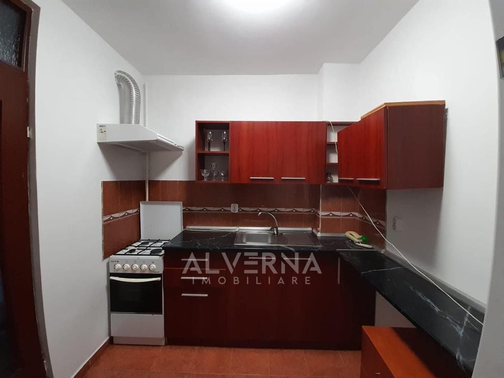 Apartament 2 camere | 42 mp | balcon | zona Calea Dorobantilor - Poză 1