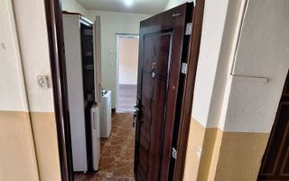Apartament 2 camere Sagului - Poză 7