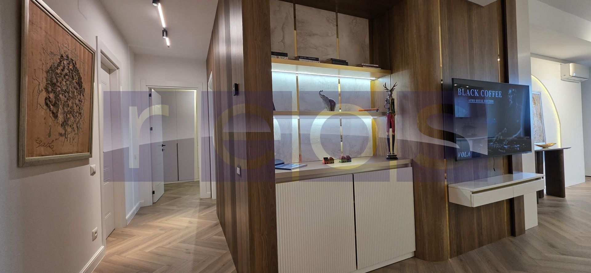 VANZARE  APARTAMENT - MY PLACE NORTH RESIDENCE - Poză 21