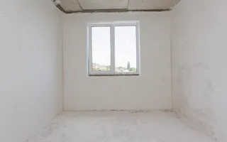 Vâzare, duplex 170 mp, str. Costeşti, Centru - Poză 17