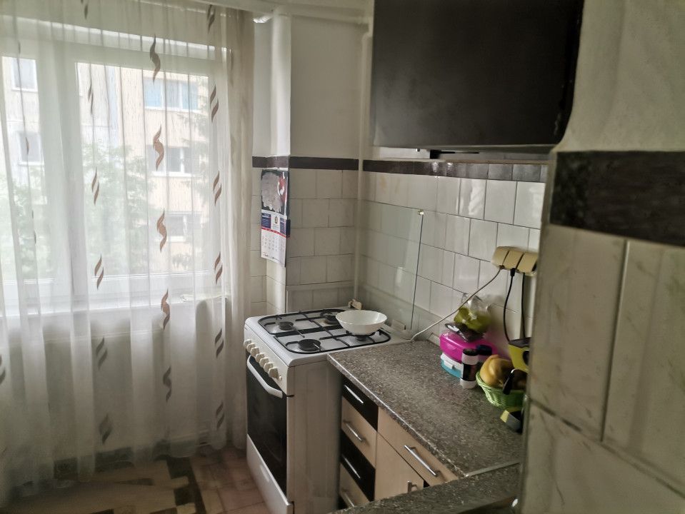 Vanzare apartament 2 camere, Banat - Poză 5