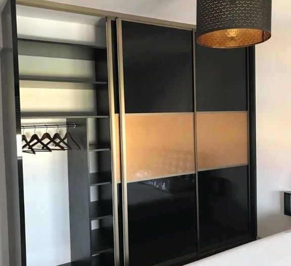 AP. 3 CAMERE POPESTI-LEORDENI, BLOC NOU, CENTRALA, METROU 8 MINUTE - Poză 2