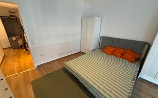 AP. 2 CAMERE- QUARTZ RESIDENCE, PARCARE INCLUSA, CENTRALA PROPRIE - Poză 3