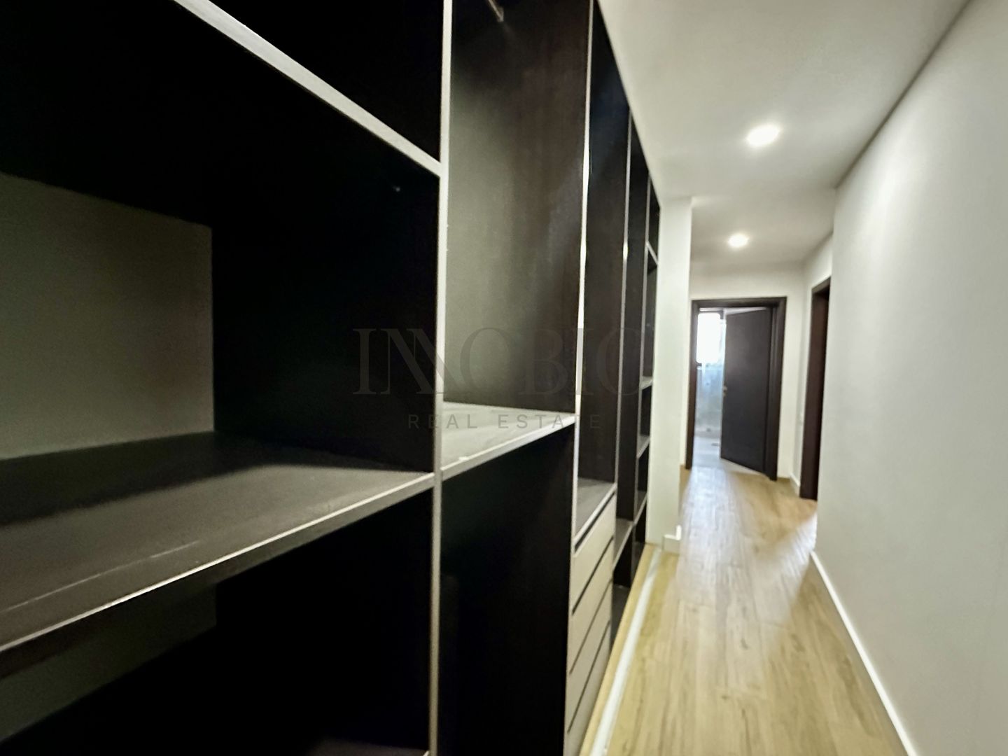 Apartament 4 Camere | Soseaua Nordului - Poză 7