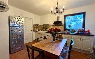 Vila *P+1* // 5 camere // 154 mp utili // teren 700 mp // Corbeanca - Poză 23