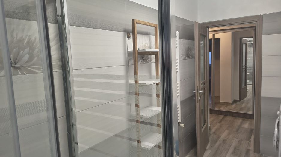 APARTAMENT 2 CAMERE | 69 MP | 93.000€ - Poză 14