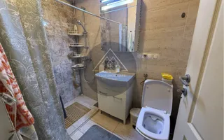 Casa duplex de vanzare,  Medias - Poză 16
