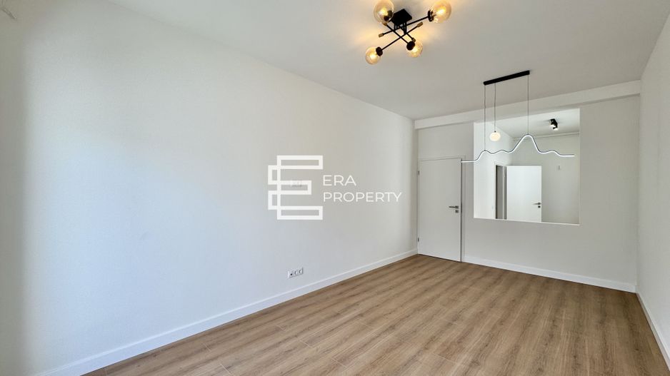 Apartament 3 camere decomandat, 2 băi, logie 9 mp | DaVinci Homes - Poză 3