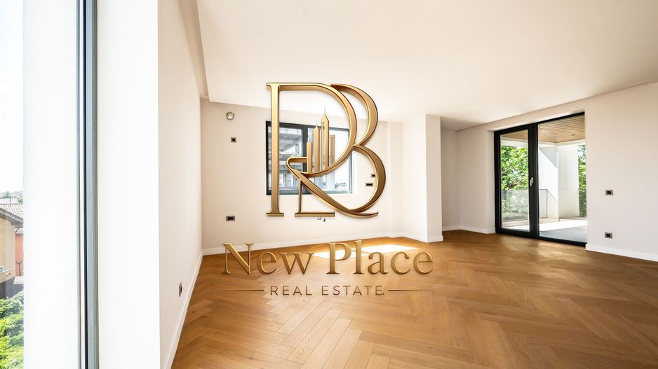 IANCU NICOLAE | PISCINA EXTERIOARA | TERASA 16 MP [+21% TVA] ULTRA LUX - Poză 3