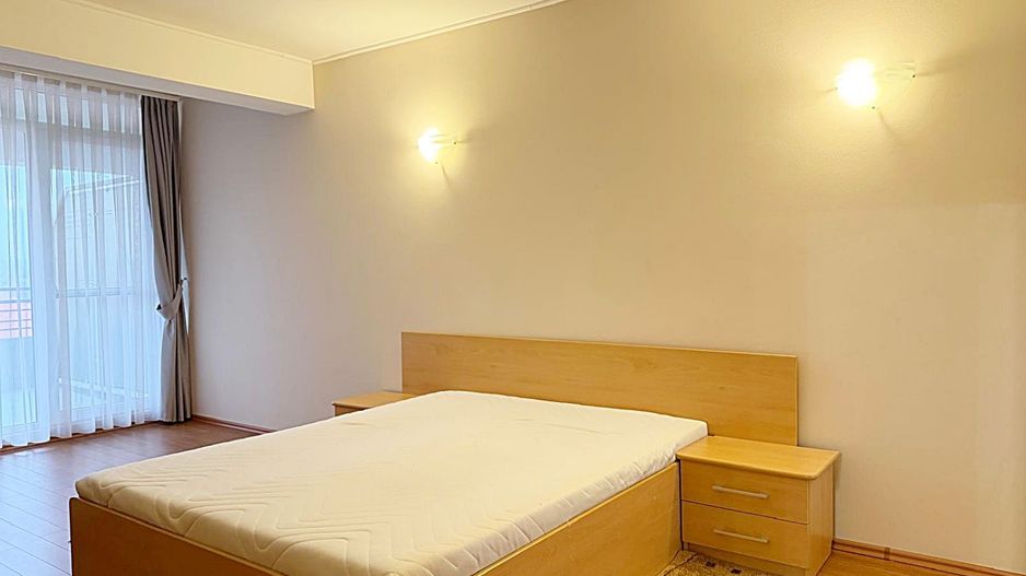 Apartament cu 2 camera in Cartierul Luceafarul din Oradea - Poză 4