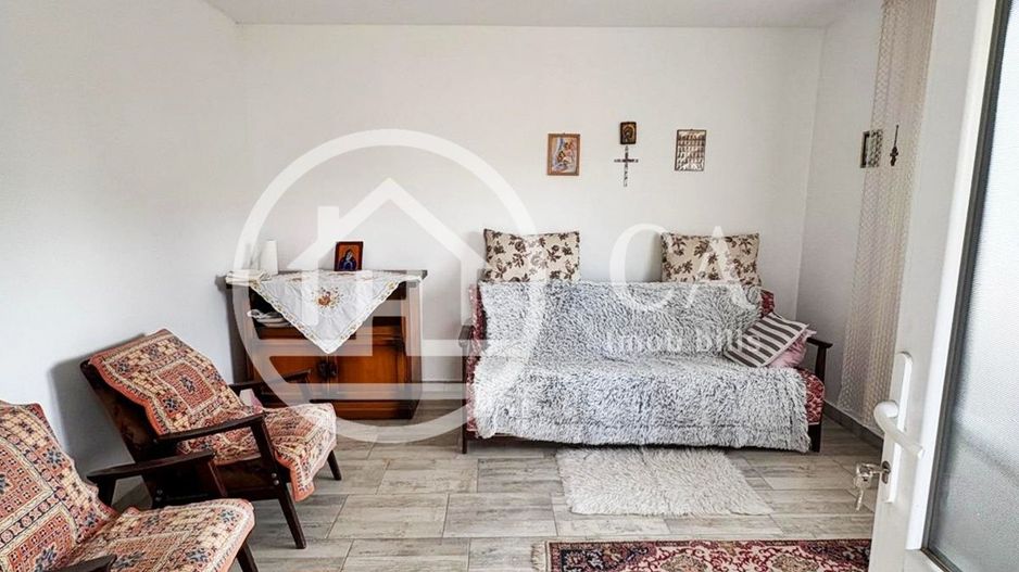 Teren de vânzare in Cartierul Viena, Oradea - Poză 5