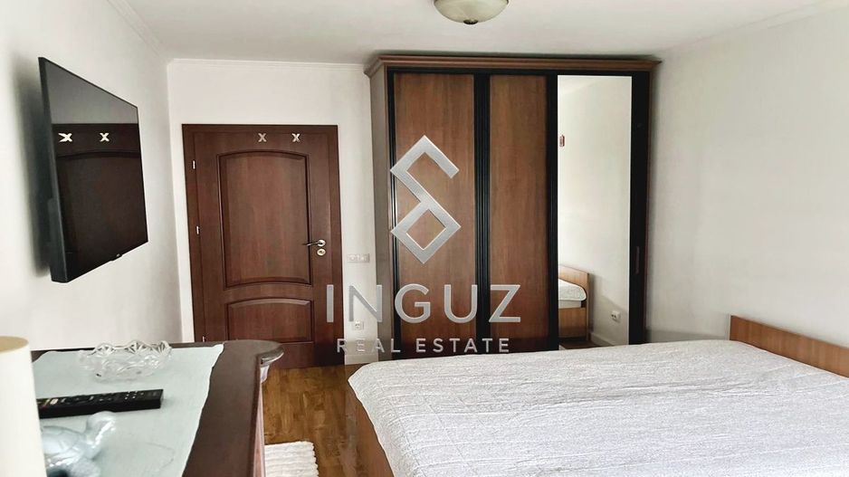 Apartament 3 camere de închiriat – Giulești, Sector 6, București - Poză 11