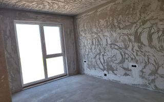 Casa tip duplex de vanzare in cartierul Europa - Poză 5