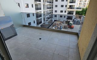 Garsoniera Decomandata, Finalizata, Liviu Rebreanu,  Auchan Titan - Poză 1