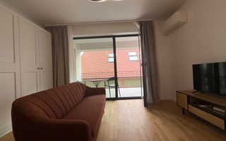 Paltim - Apartament cu 2 camere la prima inchiriere - parcare privata - Poză 2