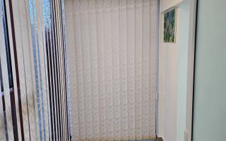 Spațiu comercial de vânzare – Complex Vega, strada Tecuci - Poză 5