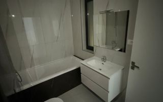 Future Residence / 2 Camere / Torontalului - Poză 7