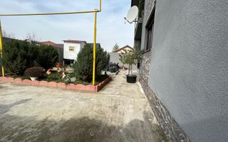 Casa Navodari - Poză 9