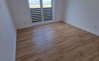 Duplex 4 Camere | 125mp Utili | Predare 2025 | TVA inclus | Râșnov - Poză 16