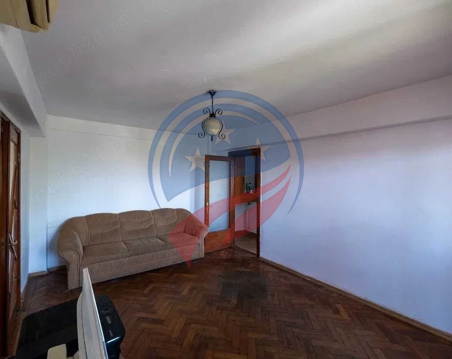 APARTAMENT 2 CAMERE - AMARADIA - Poză 2