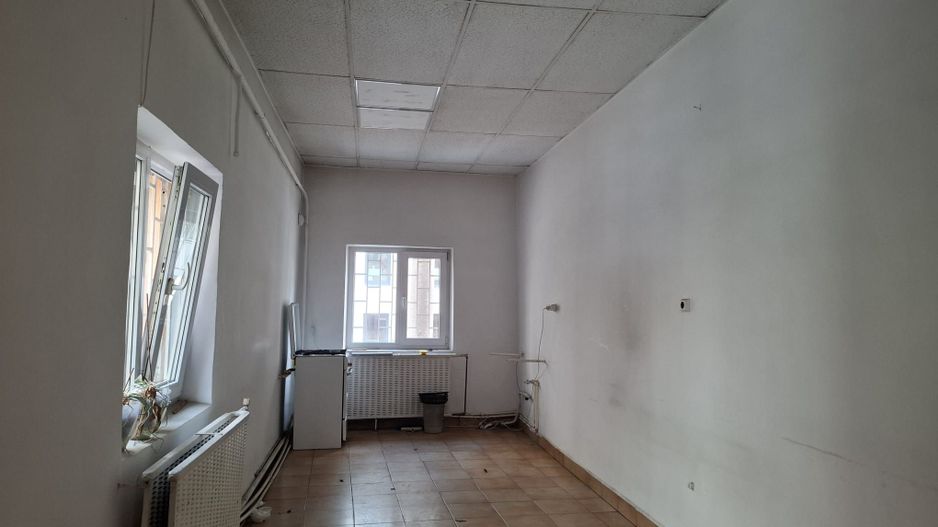 URGENT!, CONSTRUCTIE 1993,  RANDAMENT MINIM 8 %/ an, NEGOCIABIL - Poză 9