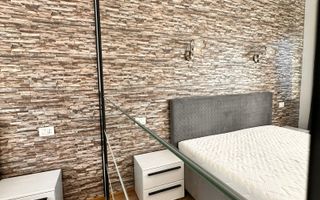 Apartament 3 camere de închiriat – Zona Vama Brașov - Poză 5