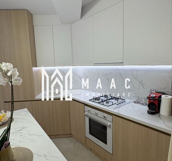 Garsonieră | 35MPU | 2 locuri de parcare | Doamna Stanca - Poză 6