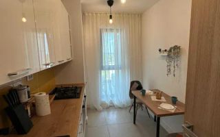 Apartament 2 camere de închiriat – Onix North - Poză 4