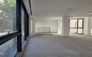 Cladire de birouri de vanzare***877mp***Dorobanti - Poză 17