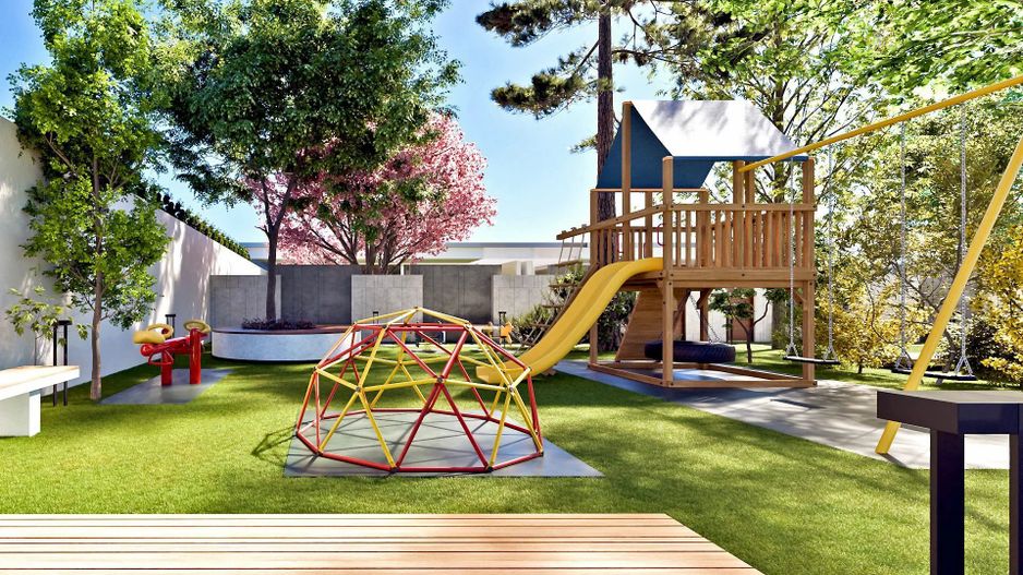 VILĂ INDIVIDUALĂ CU PANOURI FOTOVOLTAICE | COMPLEX CU PISCINA | TUNARI - Poză 11